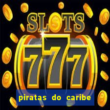 piratas do caribe 6 o retorno de davy jones